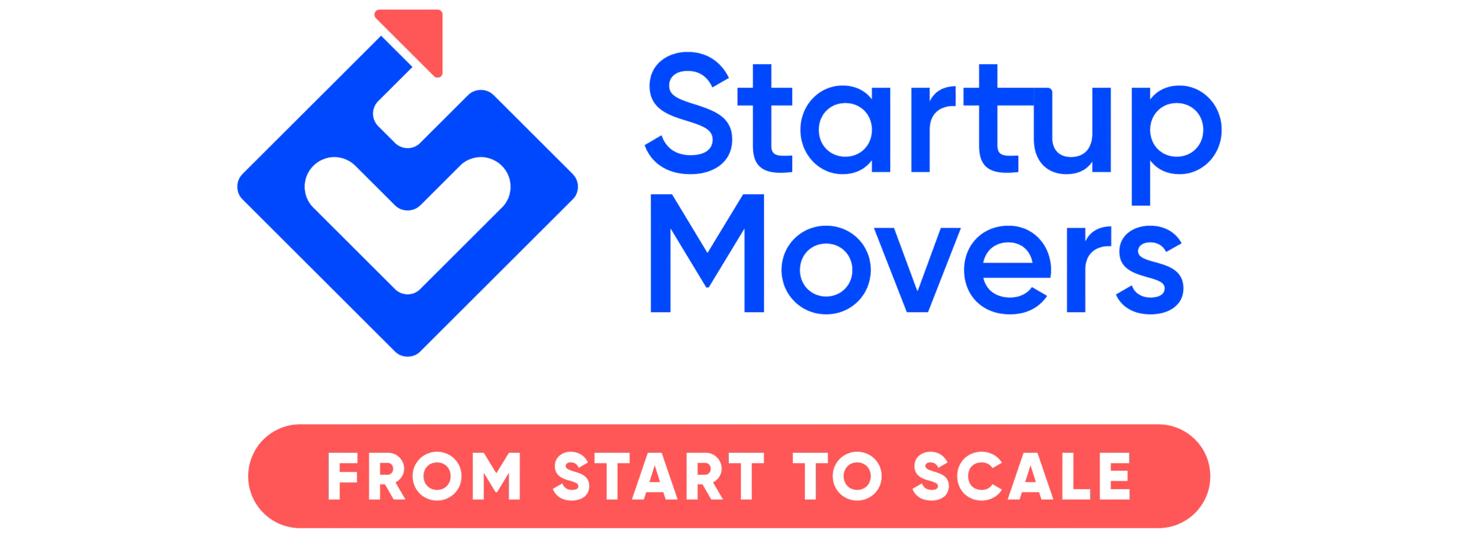 startup-movers