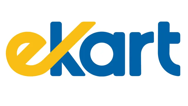 e-kart