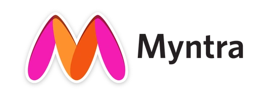 Myntra
